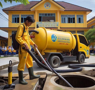 sedot-wc-terdekat-tercepat-10.jpg