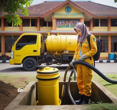sedot-wc-terdekat-tercepat-11.jpg