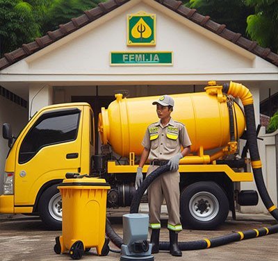 sedot-wc-terdekat-tercepat-3.jpg