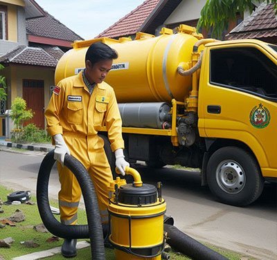 sedot-wc-terdekat-tercepat-4.jpg