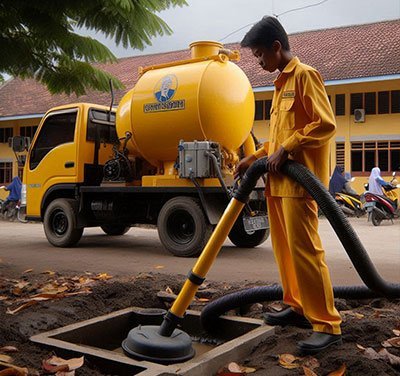 sedot-wc-terdekat-tercepat-6.jpg